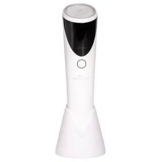 Stylpro Red Light Facial Tool