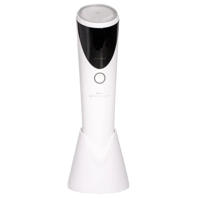 Stylpro Red Light Facial Tool