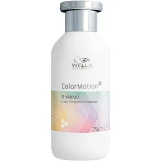 Wella Professionals ColorMotion+ Color Protection Shampoo