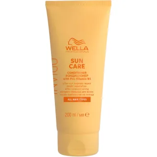 Wella Professionals Invigo Sun Express Conditioner