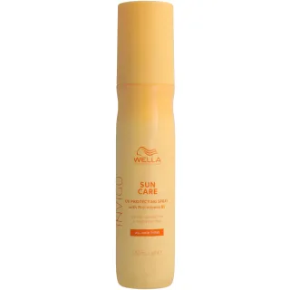 Wella Professionals Invigo Sun Protect Spray