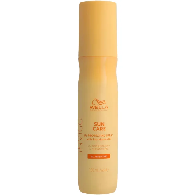 Wella Professionals Invigo Sun Protect Spray