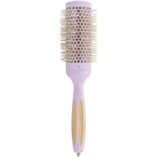 ilū Bamboom! Brush Round