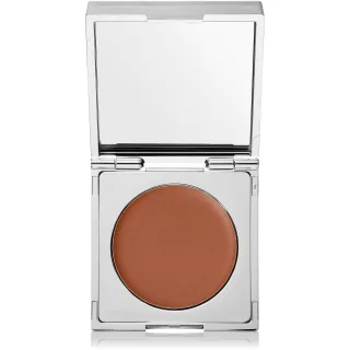 Rodial Blurring Bronzer