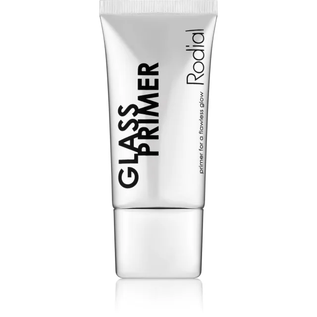 Rodial Glass Primer