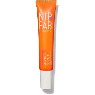 Nip+Fab Vitamin C Fix Vitamin C Fix Eye Cream 10%