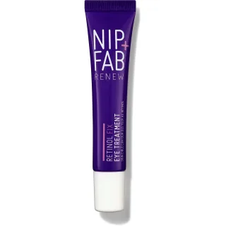 Nip+Fab Retinol Fix Retinol Fix Eye Cream