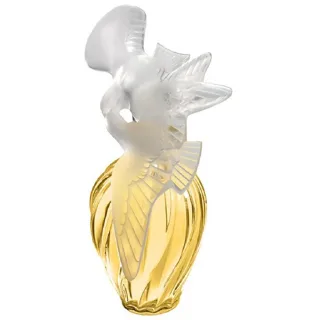 Nina Ricci L'Air du Temps L'Air Du Temps Eau De Toilette