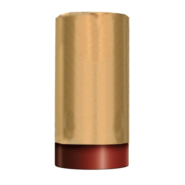 Tabac Shaving Soap Stick refill