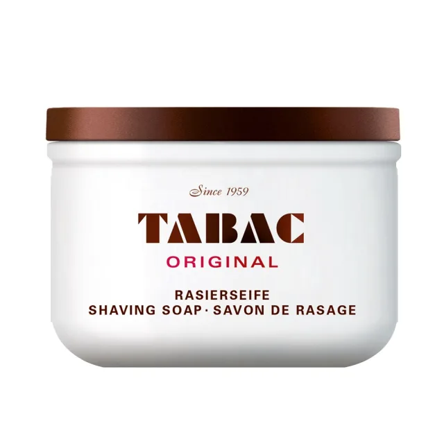 Tabac Shaving Bowl