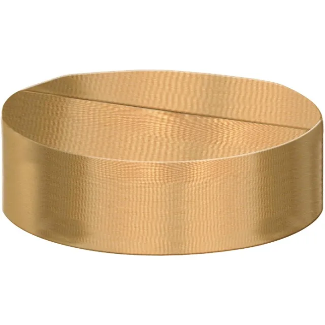 Tabac Shaving Bowl refill