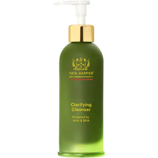 Tata Harper Clarifying Cleanser Large