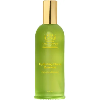 Tata Harper Hydrating Floral Essence Large