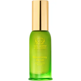 Tata Harper Rejuvenating Serum Small