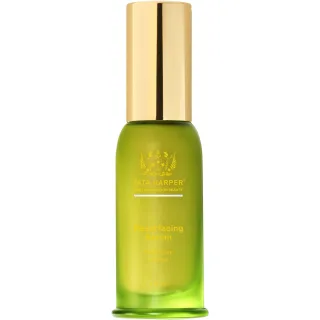 Tata Harper Resurfacing Serum