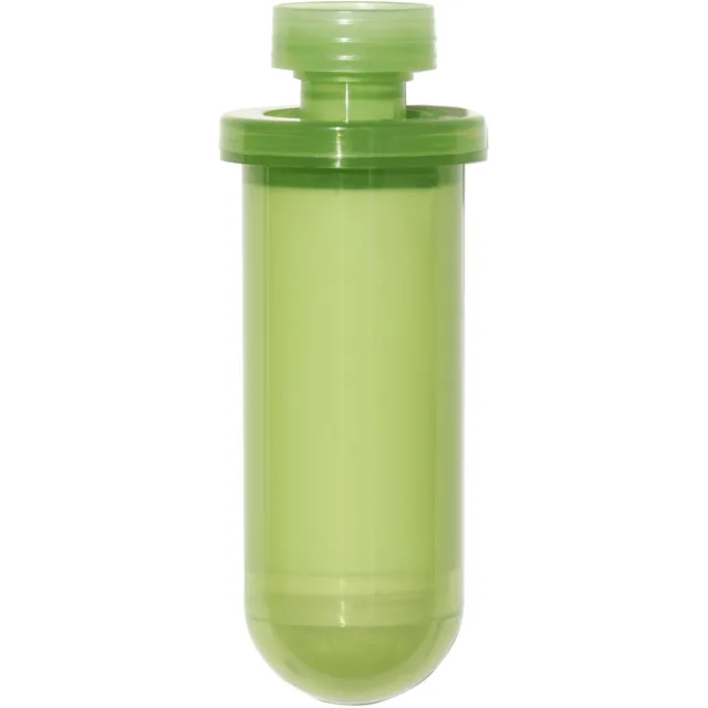 Tata Harper Restorative Eye Creme Refill