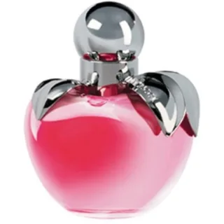 Nina Ricci NINA Eau De Toilette