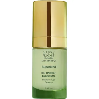 Tata Harper Bio-Barrier Eye Creme