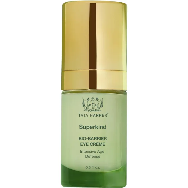Tata Harper Bio-Barrier Eye Creme