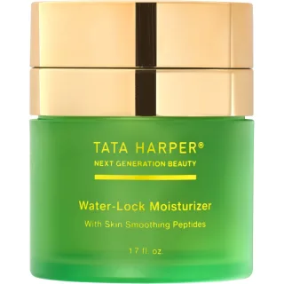 Tata Harper Water-Lock Moisturizer