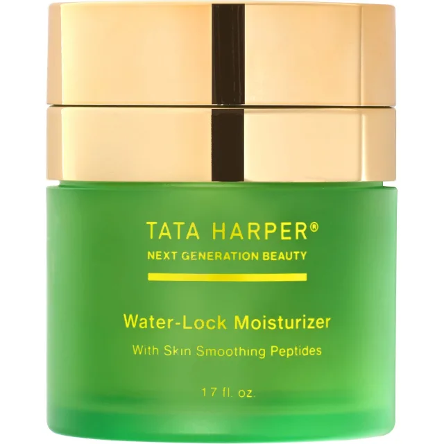 Tata Harper Water-Lock Moisturizer