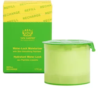 Tata Harper Water-Lock Moisturizer Refill
