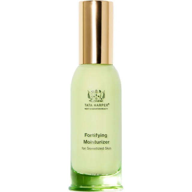 Tata Harper Superkind Fortifying Moisturizer