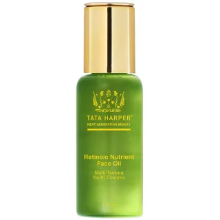 Tata Harper Retinoic Nutrient Face Oil