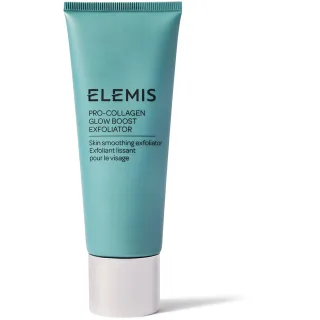 Elemis Pro-Collagen Glow Boost Exfoliator