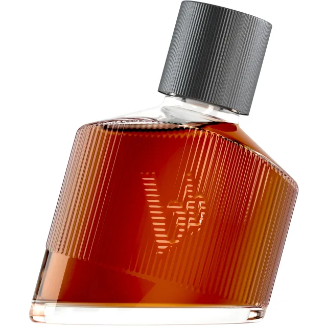 Bruno Banani Magnetic Man Eau de Toilette For Men