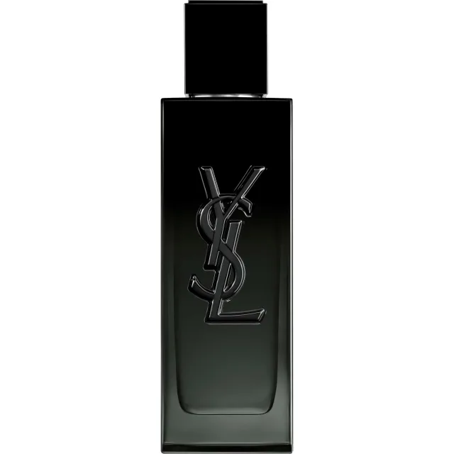 YSL Yves Saint Laurent MYSLF Eau de Parfum 60 ml