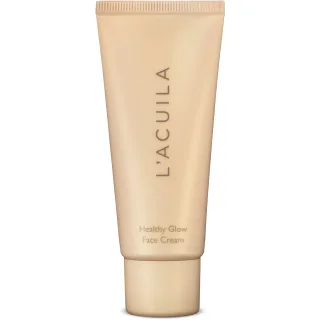 L'Acuila Healthy Glow Face Cream