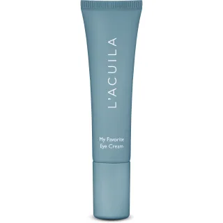 L'Acuila My Favorite Eye Cream