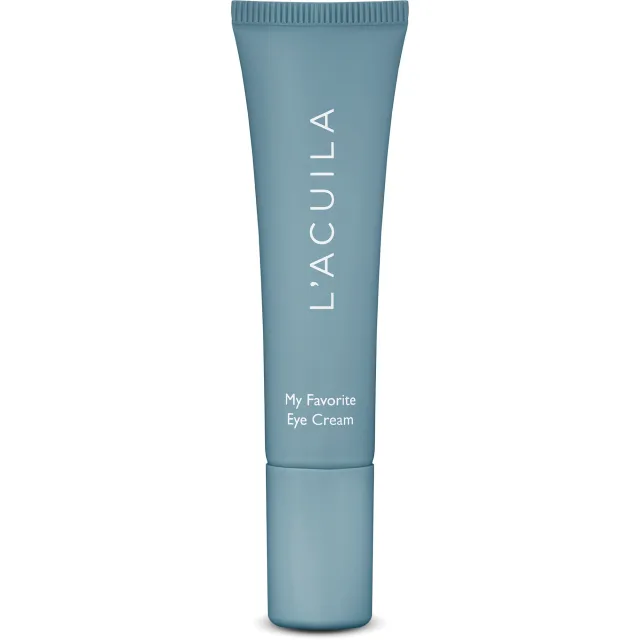 L'Acuila My Favorite Eye Cream