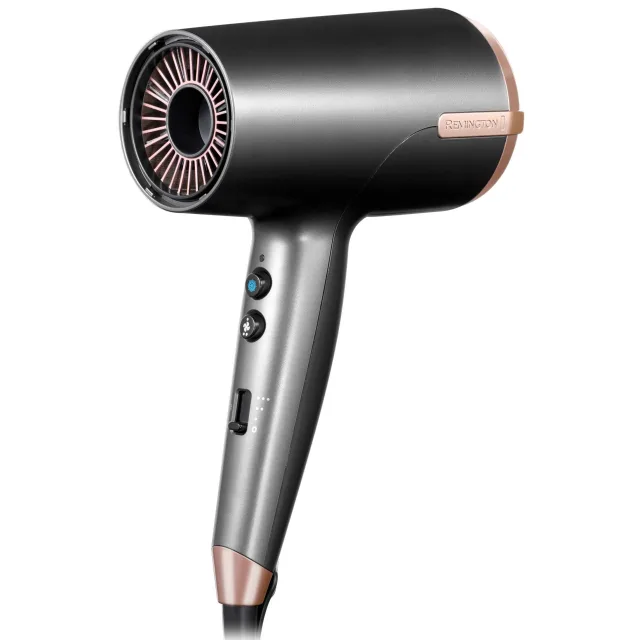 Remington ONE Dry & Style Hairdryer