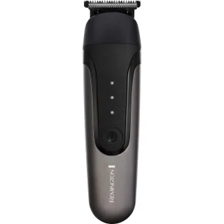Remington ONE Head & Body Multi-groomer