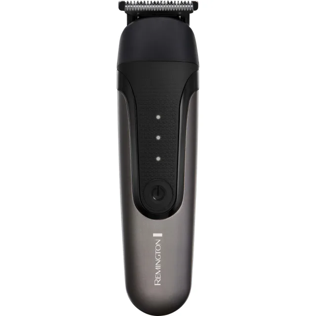 Remington ONE Head & Body Multi-groomer