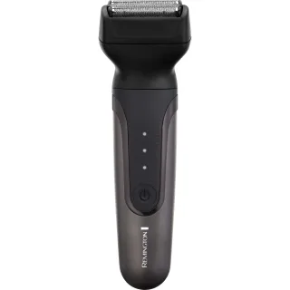 Remington ONE Total Body Multi-groomer