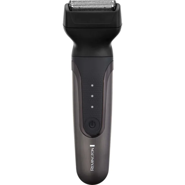 Remington ONE Total Body Multi-groomer