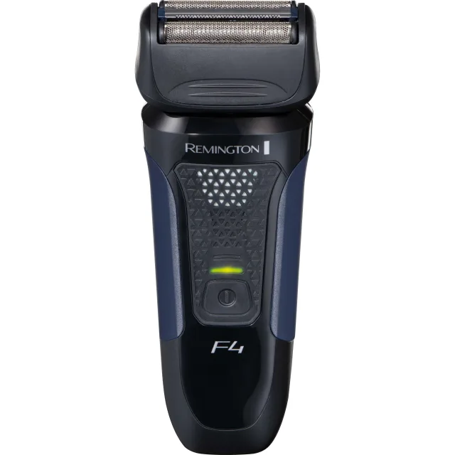 Remington StyleSeries Foil Shaver