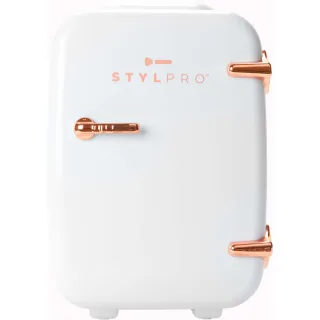Stylpro Beauty Fridge