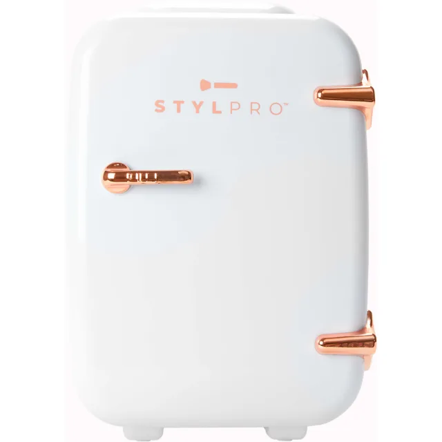 Stylpro Beauty Fridge