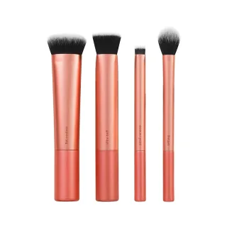 Real Techniques Face Base Set