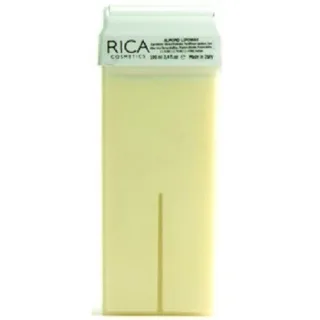 RICA Mandel Vax Refill