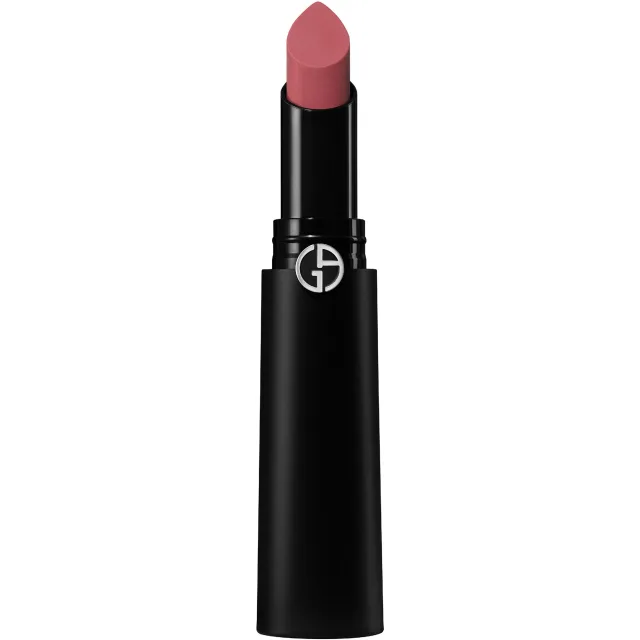 Armani Matte 115 Affectionate