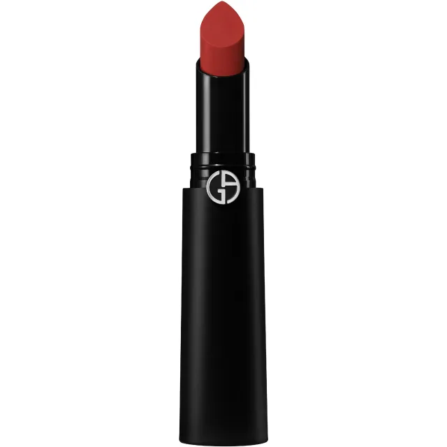 Armani Matte 410 Glorious