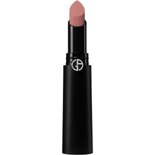 Armani Matte 111 True