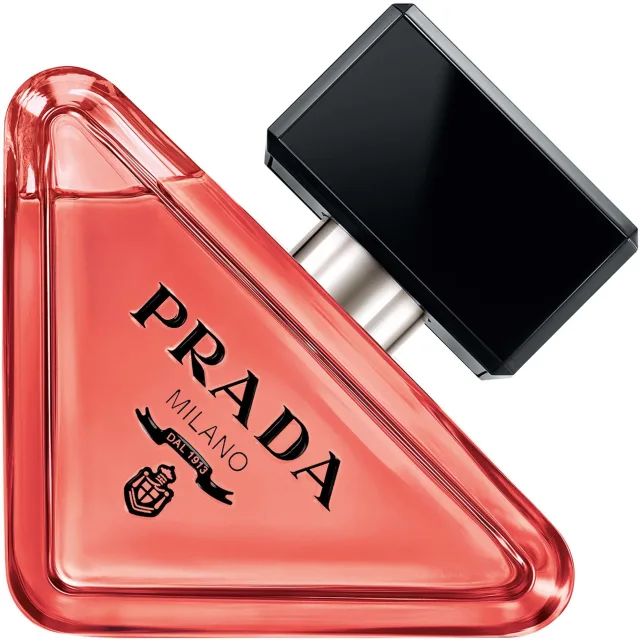 Prada Paradoxe Intense Eau de Parfum