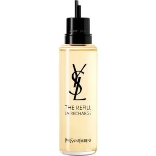 YSL Yves Saint Laurent Libre Eau De Parfum Refill