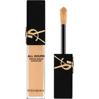 YSL Yves Saint Laurent All Hours Precise Angles Concealer
